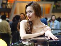 mgm springfield poker room Adegan ciuman itu dimainkan oleh anggota TRANSITION Naito dan Honda