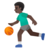 jelaskan cara melakukan bounce pass dalam permainan basket Satu-satunya cara ... adalah membuat Dao Surgawi Anda kurang